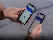 Página para pagar multas de tránsito en USA 2025: tu solución online