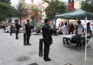 Ciudad de México estrena ‘paraísos’ para fumar marihuana, en medio de ‘lagunas’ legales