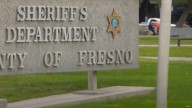 Un gran jurado acusa a un exjuez de la Corte Superior de California de agresión sexual y delitos de obstrucción de la justicia