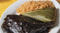 ¿Xoco o Choco? Conoce este curioso pero delicioso tamal veracruzano
