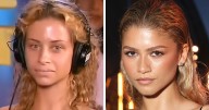 People Are Outraged After “Miss Buttaface” Compared To Zendaya In Early 2000s Ugliest Woman Contest