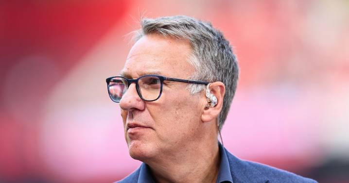 'Nightmare' claim as pundits agree on summer business and Aston Villa vs Newcastle outcome