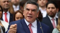 PRI alista su sesión plenaria para trazar su agenda legislativa