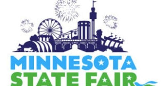 Visitors to this year's Minnesota State Fair might get sticker shock when buying food favorites