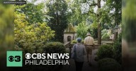 Winterthur Museum offers free admission, family-friendly activities for "Discover Winterthur day"