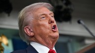 'Unhinged': Trump's shock DC crime announcement leaves experts gobsmacked