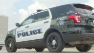 2 dead, multiple injured in late-night US 290 collision