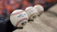 NBCUniversal y MLB negocian acuerdo de tres años cercano a los 600 mdd: WSJ
