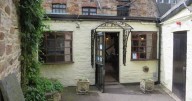 Britain's best pubs revealed as 16 boozers share prize – see if your local is a winner