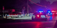 Oakley fire sends resident to hospital