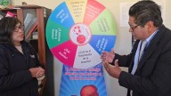 Yunguyo: Copani registra 45 casos de anemia y alerta a nivel regional