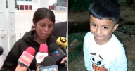 Boy, 5, murdered by kidnappers because his mum couldn't pay £39 ransom