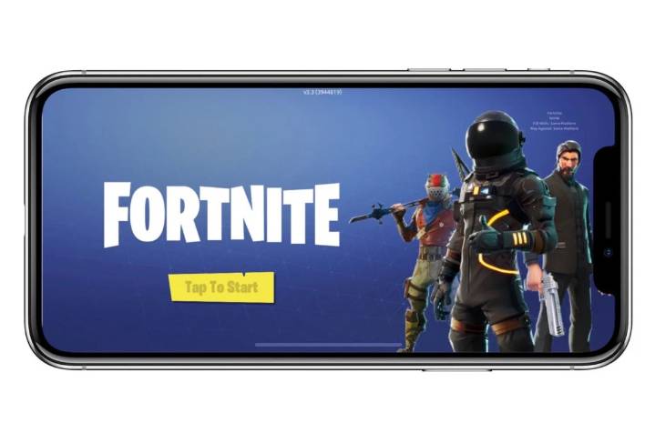 Fortnite Returns To iPhone In Australia After Epic Games Wins Legal Battle Against Apple And Google, Marking Major Shift In App Store Rules And Player Freedom