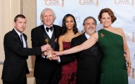 James Cameron on two decades of making 'Avatar' and the future he sees for movies