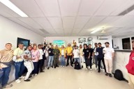 Víctimas del conflicto en Magdalena reciben libretas militares sin costo alguno
