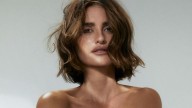 ¡Adiós a las arrugas! Estos 5 cortes de pelo juveniles ocultan las líneas de expresión que aparecen a los 40