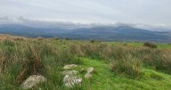 Dumfries and Galloway Council set to trigger public inquiry over controversial windfarm plans
