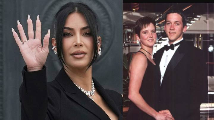 Amy Bradley’s brother asks Kim Kardashian to help find missing sister