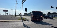 Festival Foods in Appleton evacuated