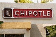 It’s true, Chipotle has begun delivering orders via new drone service ‘Zipotle’