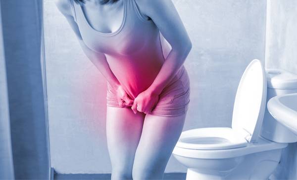 Infecciones urinarias: 5 hábitos clave para prevenirlas