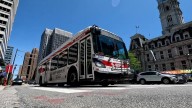 Judge temporarily stops further SEPTA service cuts: Everything we know
