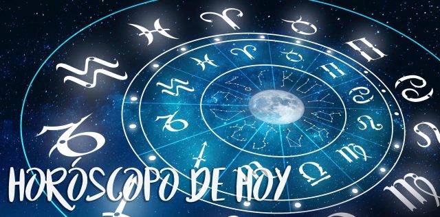 Horóscopo para este 6 de septiembre – Predicciones astrológicas