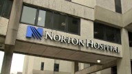 ﻿Cigna Healthcare terminates its contract with Norton Healthcare