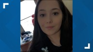 Family members mourn young mother killed in Ross County crash