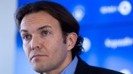 Director of Soccer Corey Wray, CF Montreal part ways as club enters rebuild