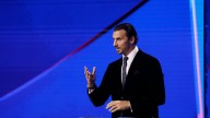 "El Real Madrid tiene 'cocos', pero los recibe en casa": análisis del sorteo de Champions League