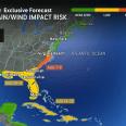 Atlantic to teem with tropical activity, concerns to arise for Caribbean, US