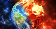 Alerta mundial: la Tierra podría dejar de tener cuatro estaciones y el cambio es irreversible