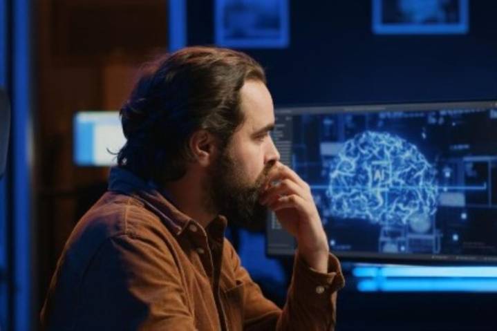 Inteligencia artificial y salud mental: oportunidades y riesgos que no podemos ignorar