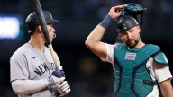 Cal Raleigh vs Aaron Judge: Cuando el MVP no es, necesariamente, el mejor jugador