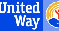 United Way launches new service to connect nonprofits with aspiring board members