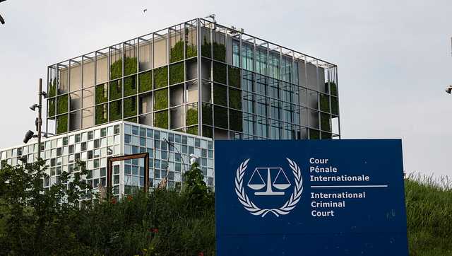 US sanctions more ICC judges, prosecutors for probing alleged American, Israeli war crimes