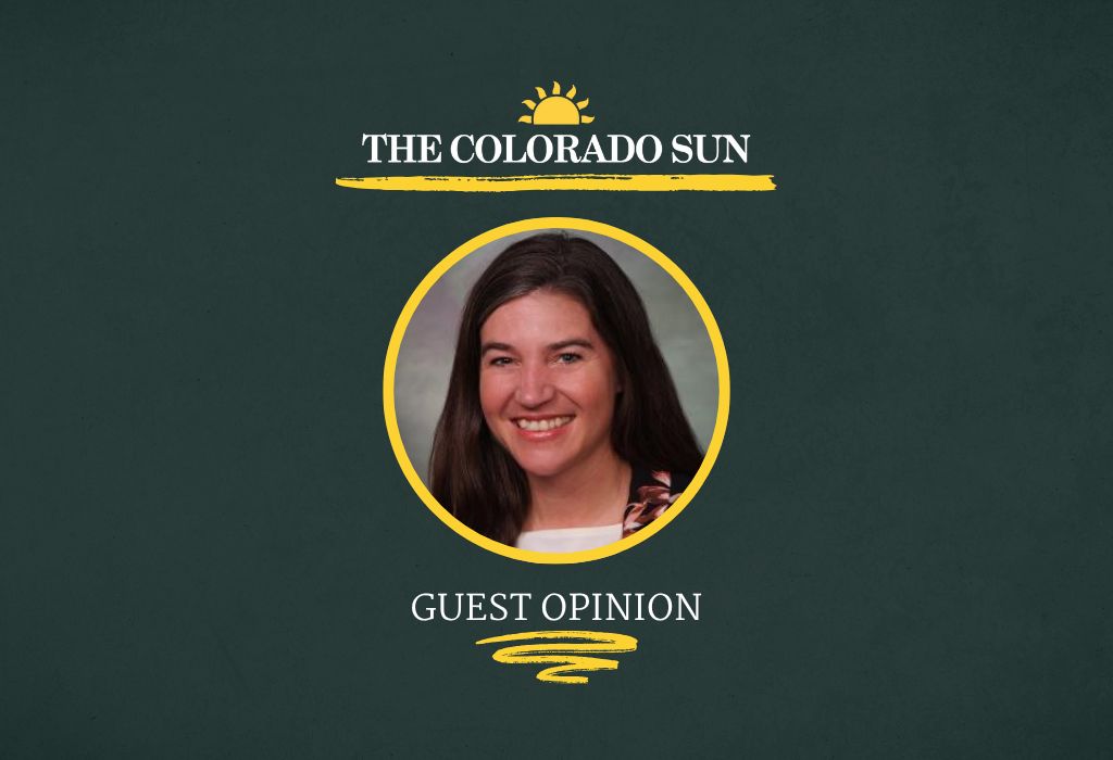 Opinion: Lakewood’s attempt to increase “middle housing” would be big step to address crisis in Colorado