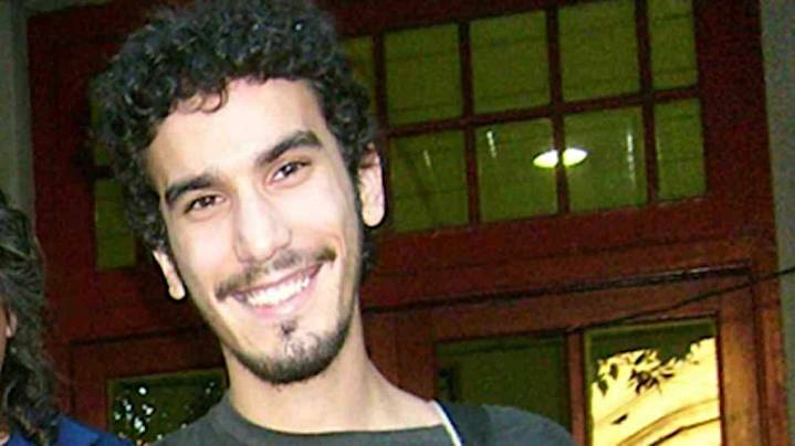 A casi 15 años del crimen de Mariano Ferreyra, comienza un juicio por un intento de soborno en la investigación