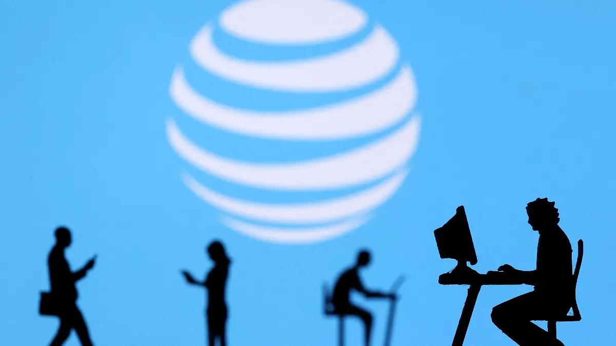 AT&T México califica de “rumores” su supuesta venta