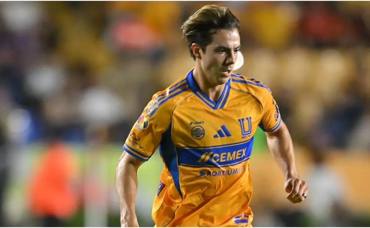 Where to watch Tigres UANL vs LAFC live in the USA: 2025 Leagues Cup