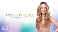 Miss Universe Colombia: Estas son todas las participantes del reality del Canal RCN