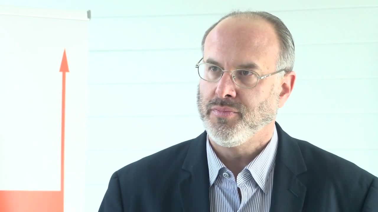 Pryor nominated to return to post as Secretary of Commerce