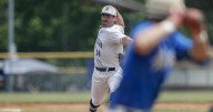 2025 BHC BASEBALL PLAYER OF THE YEAR: Jett Humphreys, Abingdon