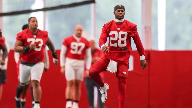Shilo Sanders still holding out hope to make NFL roster in this humbling role