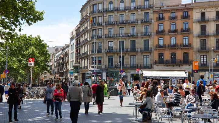Una científica revela el importante problema de las grandes ciudades: perjudica seriamente tu salud y cuando sucede aumenta un 14% el riesgo de mortalidad