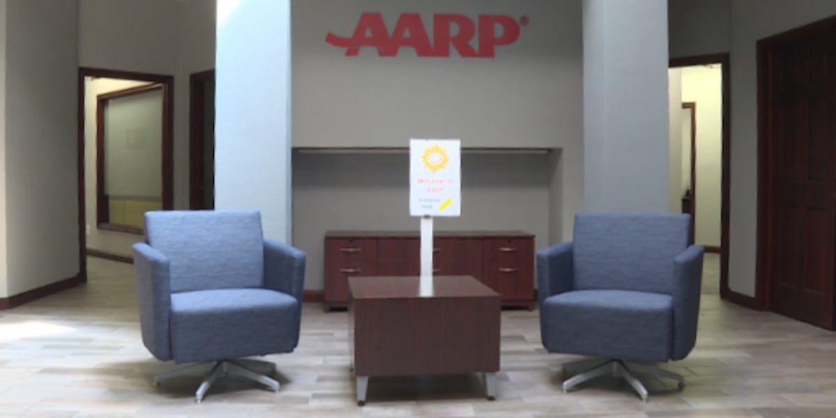 AARP North Dakota celebrates 90th anniversary of Social Security