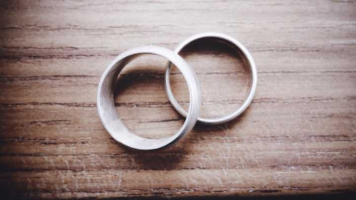 Ye Mass. marriage age post on X about R. Kelly