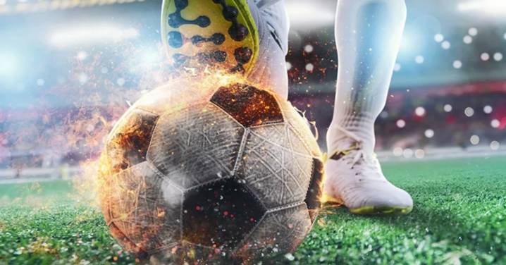 Festival Fútbol Cine lanza nueva convocatoria para premiar al mejor corto audiovisual con IA: Cómo participar