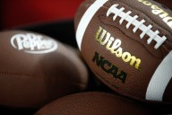 Mt. Carmel rallies from 20-point halftime deficit, stuns La Jolla Country Day